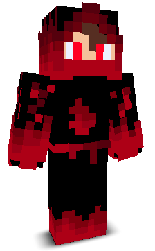smokedbycheese's skin