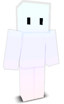 poggersdasilva_'s skin