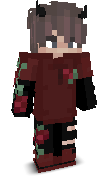 eMko_ok's skin