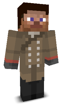 _Who_Am_I_'s skin