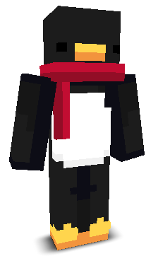 rainbowtalmo's skin