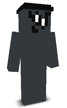 surfza's skin