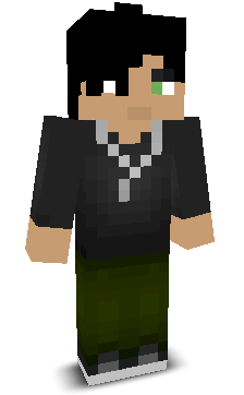 Horose's skin