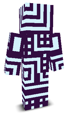 _lang_lang's skin