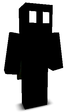 Joon_Craft's skin