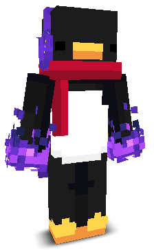 Obl1vyxOP_7X's skin