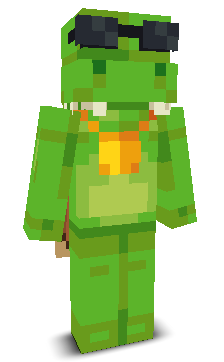 Doc_Croc_123's skin