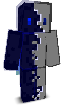 bodiesbodies's skin