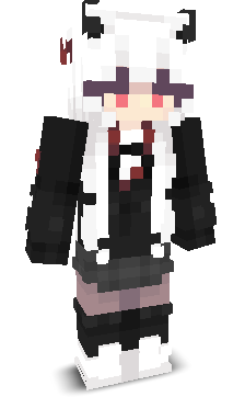 MC_Hanni_'s skin