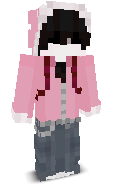 Futuritix's skin