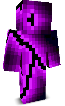 monteartyom's skin