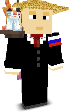 _Hurvinek_'s skin