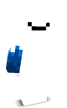 NotIgorr's skin