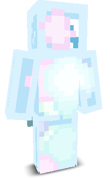 TwingeSLS's skin