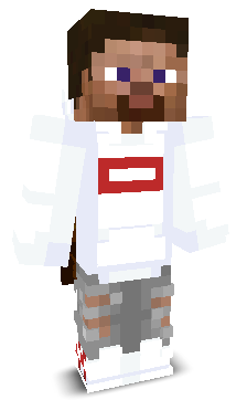 JaquanJaquavious's skin