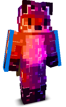 RulyNebulus's skin