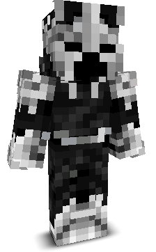 BLOEMKOOL11's skin