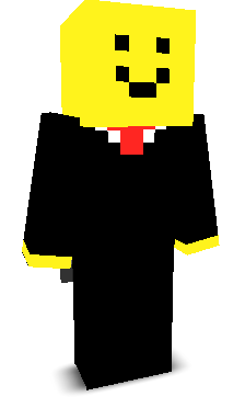 Renars666's skin