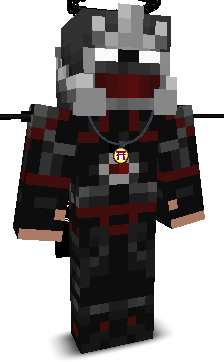 6elli's skin