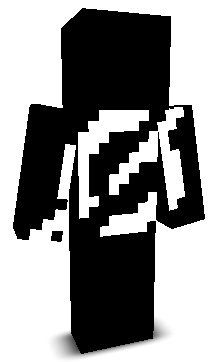 mastertwoz1's skin