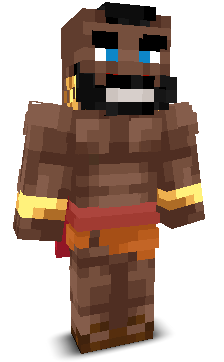 txyov's skin