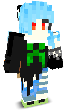 _Luckyy77_'s skin