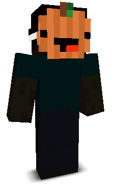 Trillyxz's skin