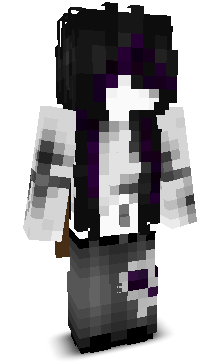 AbgehobenMRT's skin