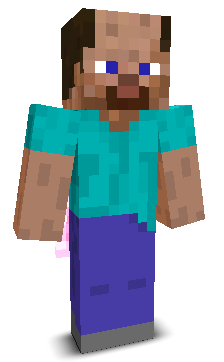 ernstmagcp's skin