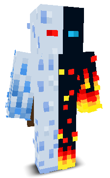 PriceEhl's skin
