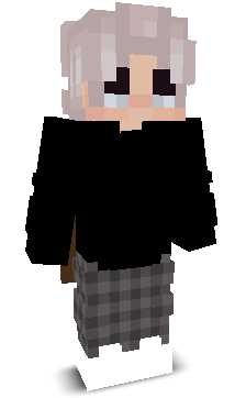 _ItsMonkey's skin