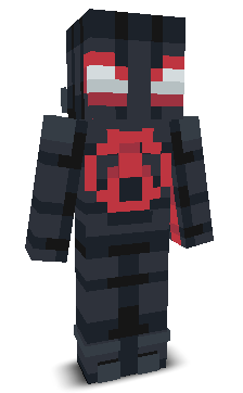 igorrrr4562's skin