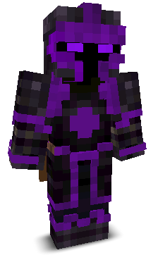 N1TRIM's skin