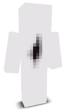 J_4D_3's skin