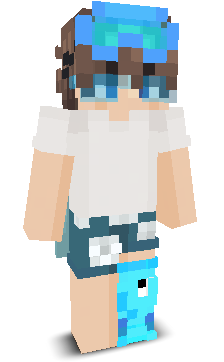 SowaMC_'s skin