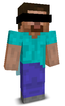 __suko_'s skin