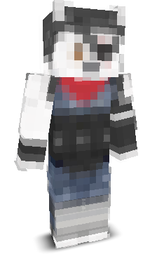 PRIMETIME_MC's skin