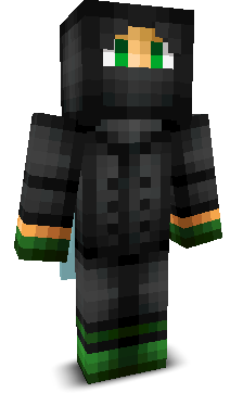 dayk00000's skin