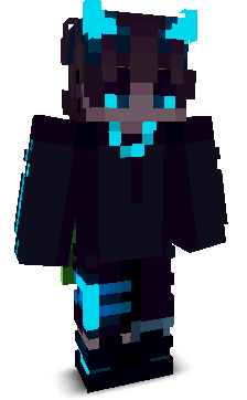 FaktorTech's skin