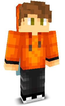TinyPugsy's skin