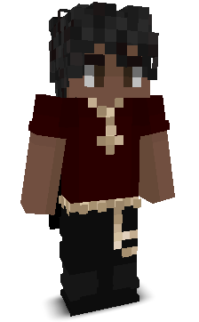 Shinkoh2's skin