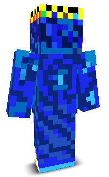 kkthecat2287's skin