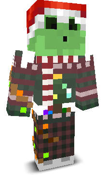 AverageApe22's skin