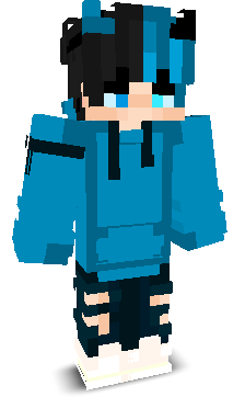 Nour_Khaled's skin