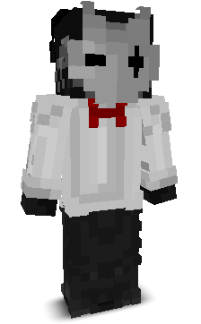 Dnuma10's skin