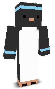 Dexi1310's skin