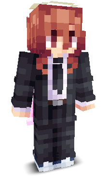 Ogurchik_DAAALV's skin
