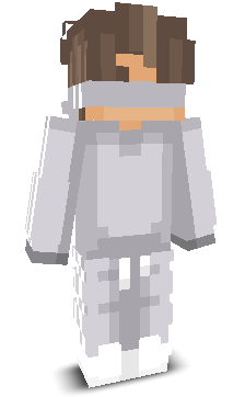 Zachzilla2012_'s skin