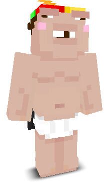 zPauloCM's skin