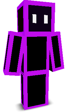 R1P_rykyRservice's skin